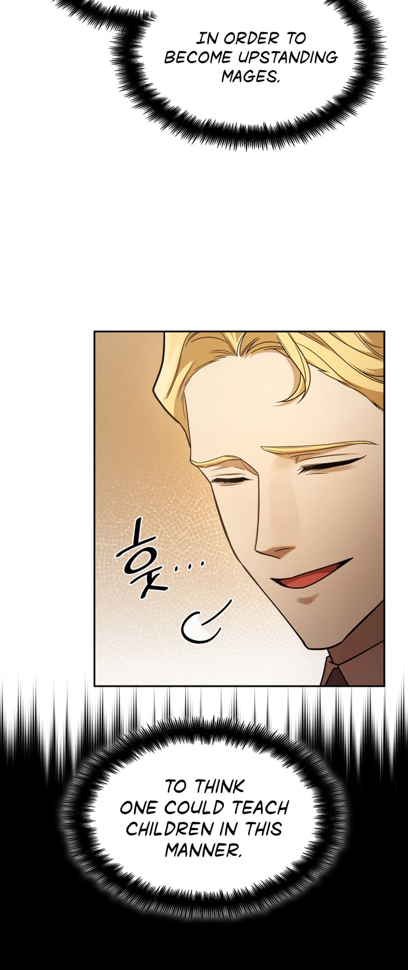 Infinite Mage, Chapter 40 image 13